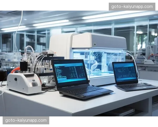 轻量化转播设备正逐步取代大型转播车 助力赛事报道灵便化转型